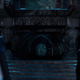 Image for article titled All the Most X-ceptional Things We Saw in the New X-Men Trailer!